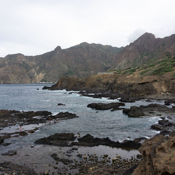 Petite Plage 